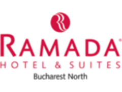 Lucrator gestionar pentru depozit hotel 4*